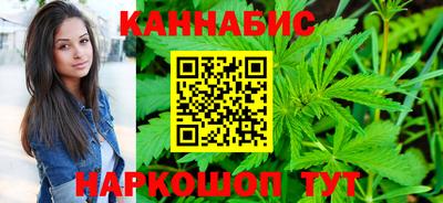 MDMA Волжск